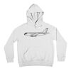 Hoodie Thumbnail