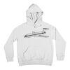 Hoodie Thumbnail