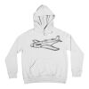 Hoodie Thumbnail