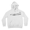Hoodie Thumbnail