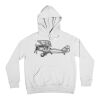 Hoodie Thumbnail