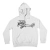 Hoodie Thumbnail