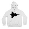 Hoodie Thumbnail