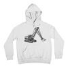 Hoodie Thumbnail