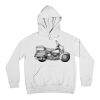 Hoodie Thumbnail