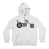 Hoodie Thumbnail