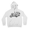 Hoodie Thumbnail