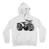 Hoodie Thumbnail