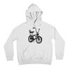 Hoodie Thumbnail