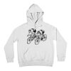 Hoodie Thumbnail