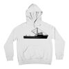 Hoodie Thumbnail