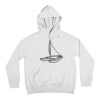 Hoodie Thumbnail