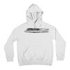 Hoodie Thumbnail