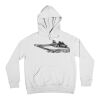 Hoodie Thumbnail