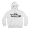Hoodie Thumbnail