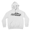 Hoodie Thumbnail