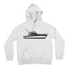 Hoodie Thumbnail
