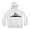 Hoodie Thumbnail