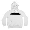 Hoodie Thumbnail