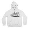 Hoodie Thumbnail