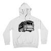 Hoodie Thumbnail
