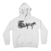 Hoodie Thumbnail
