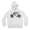 Hoodie Thumbnail