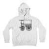 Hoodie Thumbnail