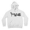 Hoodie Thumbnail