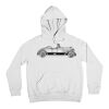 Hoodie Thumbnail