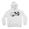 Hoodie Thumbnail