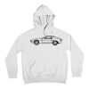 Hoodie Thumbnail
