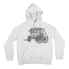 Hoodie Thumbnail