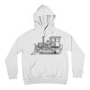Hoodie Thumbnail