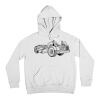 Hoodie Thumbnail