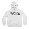 Hoodie Thumbnail