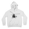 Hoodie Thumbnail