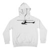 Hoodie Thumbnail