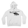 Hoodie Thumbnail