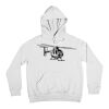 Hoodie Thumbnail