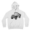 Hoodie Thumbnail