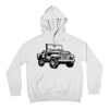 Hoodie Thumbnail
