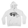 Hoodie Thumbnail