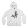Hoodie Thumbnail