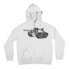 Hoodie Thumbnail