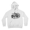 Hoodie Thumbnail
