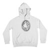 Hoodie Thumbnail