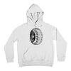 Hoodie Thumbnail