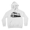 Hoodie Thumbnail