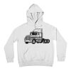 Hoodie Thumbnail